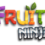 دانلود بازی موبایل Fruit Ninja