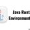 دانلود نرم افزار  Java Runtime Environment JRE 10