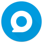 دانلود اپلیکیشن Nine email Calendar