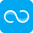 دانلود اپلیکیشن Xiaomi ShareMe