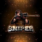 دانلود بازی Sniper اندروید
