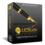 دانلود نرم افزار UEStudio 