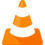 دانلود برنامه VLC