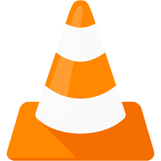 VLC Player