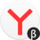 دانلود نرم افزار مرورگر Yandex Browser Beta