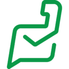 دانلود برنامه ZOHO Desk