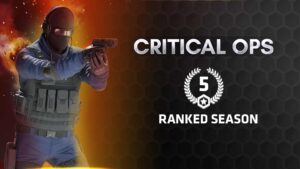 critical-ops