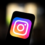 دانلود اپلیکیشن اینستاگرام Instagram