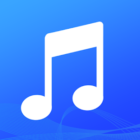 دانلود اپلیکیشن MP3 Player