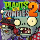 دانلود بازی Plants vs. Zombies 2