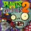 دانلود بازی Plants vs. Zombies 2