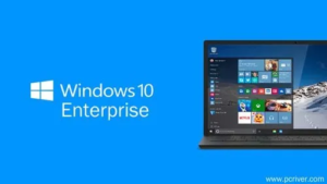 windows10enterprise