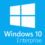 دانلود سیستم عامل Windows10 Enterprise Feb2024