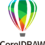 دانلود نرم افزار CorelDRAW Graphics Suite