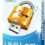 نرم افزار USB Locker Gilisoft