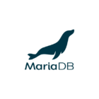 دانلود نرم افزار MariaDB