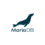 دانلود نرم افزار MariaDB