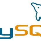 دانلود نرم افزار MySQL