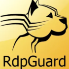 نرم افزار RDPGaurd9.4