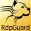نرم افزار RDPGaurd9.4
