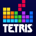 دانلود بازی اندروید Tetris