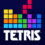 دانلود بازی اندروید Tetris