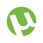 دانلود نرم افزار uTorrent 