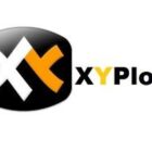دانلود نرم افزار XYplorer