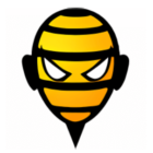 نرم افزار مقابله با حملات Anti DDOS Guardian