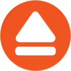 دانلود نرم افزار FBackup