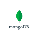 دانلود MongoDB برای ویندوز