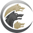 دانلود نرم افزار Cerberus FTP Server