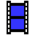 نرم افزار انکود Xmedia Recode