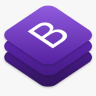 نرم افزار Bootstrap Studio