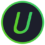 نرم افزار IObit Uninstaller Pro