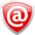 مجموعه Active Data Studio