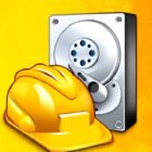 نرم افزار بازیابی اطلاعات Recuva