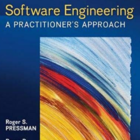 دانلود کتاب مهندسی نرم افزار پرسمن ویرایش هشتم