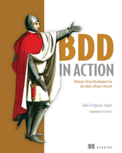 bdd_in_action