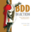 دانلود کتاب Manning BDD in action