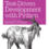 دانلود کتاب TDD Development with Python