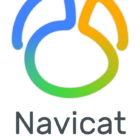 دانلود نرم افزار مدیریت دیتابیس Navicat Premium