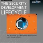 دانلود کتاب The Security Development Lifecycle