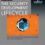 دانلود کتاب The Security Development Lifecycle
