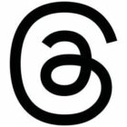 دانلود اپلیکیشن تردز Threads