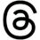 دانلود اپلیکیشن تردز Threads