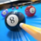 دانلود بازی 8 Ball Pool