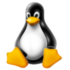 مجموعه کتاب های تخصصی لینوکس