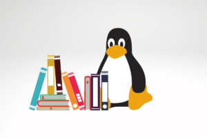 linux-learning